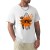 509259308 Mushroom T-shirt