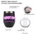 510173305 Shut Up Karen 12oz Wine Tumbler