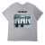 509097669 Pay Phone T-Shirt