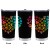 508585327 Rainbow Paws 20oz Stainless Steel Tumbler