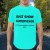 Shit Show Supervisor T-Shirt
