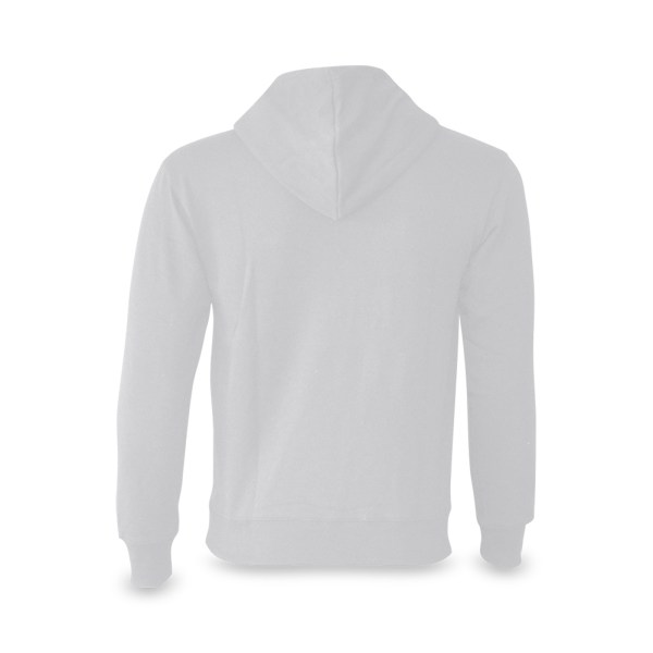 Expensive and Talks Back Hoodie