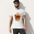 509259305 Mushroom T-shirt