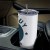 508215258 Legend 20oz Stainless Steel Tumbler