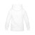 Spoiler Alert Hoodie