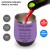 Wise Woman 12oz Wine Tumbler