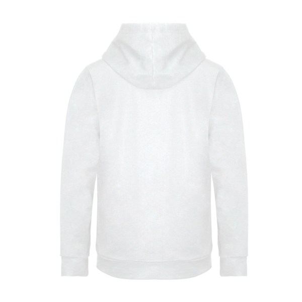 509803587 Mama Hoodie