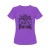 509974139 Sarcasm T-Shirt