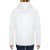 509803585 Mama Hoodie
