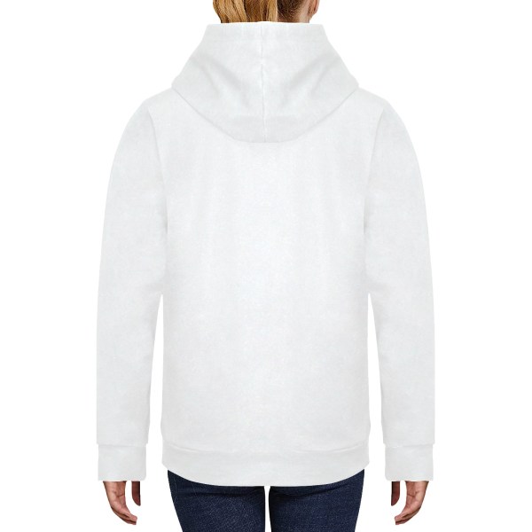 509803585 Mama Hoodie