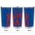 Super Dad 20oz Stainless Steel Tumbler