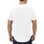 509802003 Buffalo Bill's Lotion T-Shirt