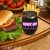 510173309 Shut Up Karen 12oz Wine Tumbler