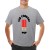 The Coolest Pop T-Shirt