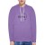 509803596 Mama Hoodie