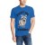 Fight Me Coward Raccoon T-Shirt