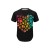 Paw Heart T-Shirt