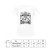 509974129 Sarcasm T-Shirt