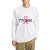 F*CK CANCER Long Sleeve Shirt