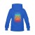 Cool Squatch Hoodie
