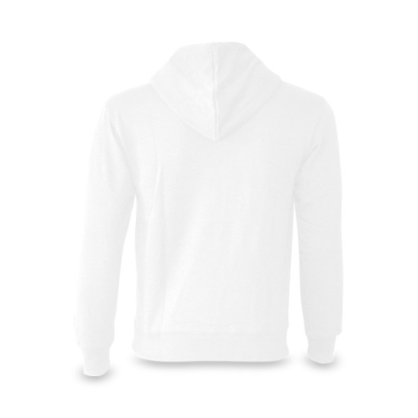 Expensive and Talks Back Hoodie