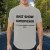 Shit Show Supervisor T-Shirt