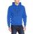 509802105 Buffalo Bill's Body Lotion Hoodie