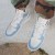 c55d635dd7fe452b9dfd781d13455411.jpg https://jetprint-hkoss.oss-accelerate.aliyuncs.com/merchantUpload/40260/c55d635dd7fe452b9dfd781d13455411.jpg