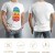 Cool Squatch T-Shirt