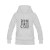 Spoiler Alert Hoodie