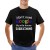 508552490 I Don't Need Google T-Shirt