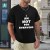510154556 Not For Everyone T-Shirt