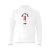 The Coolest Pop Hoodie
