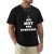 510154553 Not For Everyone T-Shirt