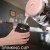 510173311 Shut Up Karen 12oz Wine Tumbler