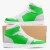ce898fd5afa4405789e1153db1ec1747.jpg https://jetprint-hkoss.oss-accelerate.aliyuncs.com/merchantUpload/40260/ce898fd5afa4405789e1153db1ec1747.jpg