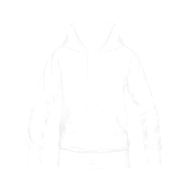 Cool Squatch Hoodie