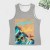 Sunglasses and Siestas Tank
