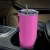 508215529 Classy/Savage 20oz Stainless Steel Tumbler