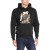 508589820 Golden Times Eagle Hoodie 2024