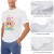 509253218 Just Peachy Ladies T-Shirt