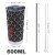 Sassy 20oz Stainless Steel Tumbler