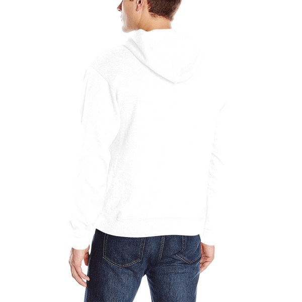 F*CK CANCER Hoodie