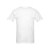 509059602 F*CK CANCER T-Shirt