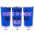 508224085 Only Juice 20oz Stainless Steel Tumbler