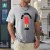 The Coolest Pop T-Shirt