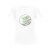 509971274 Fine Mushroom T-Shirt