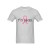 509059611 F*CK CANCER T-Shirt