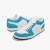 Low-Top Sneakers - Model 006