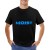 MOIST T-Shirt